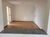 Apartamento, 2 quartos, 63 m² - Foto 2