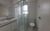 Apartamento, 2 quartos, 63 m² - Foto 5