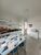 Apartamento, 4 quartos, 169 m² - Foto 1