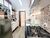 Apartamento, 3 quartos, 93 m² - Foto 5