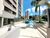 Apartamento, 3 quartos, 93 m² - Foto 1
