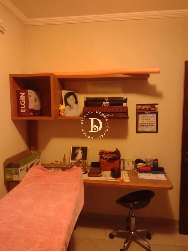 Apartamento, 2 quartos, 68 m² - Foto 4