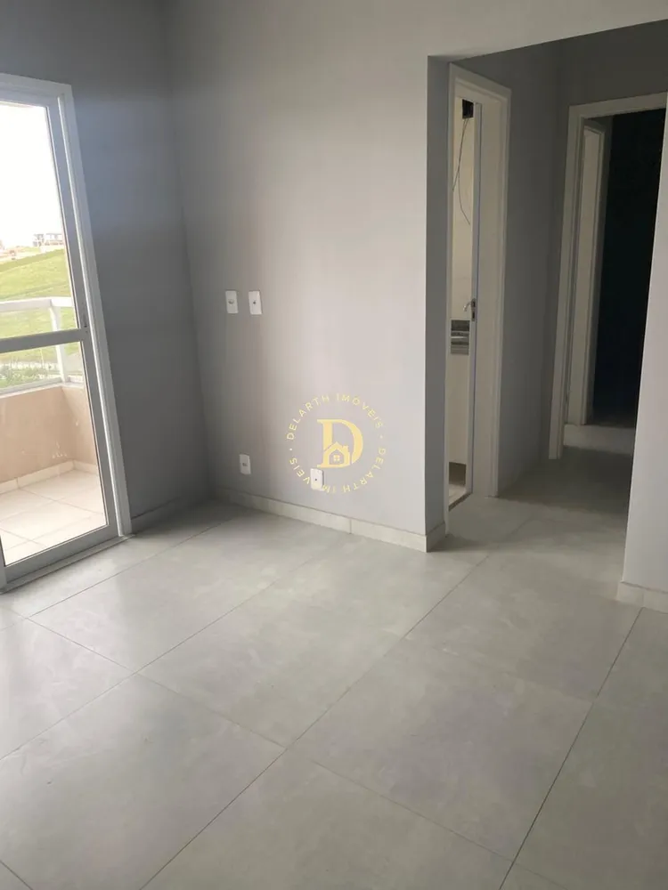 Apartamento, 2 quartos, 63 m² - Foto 14