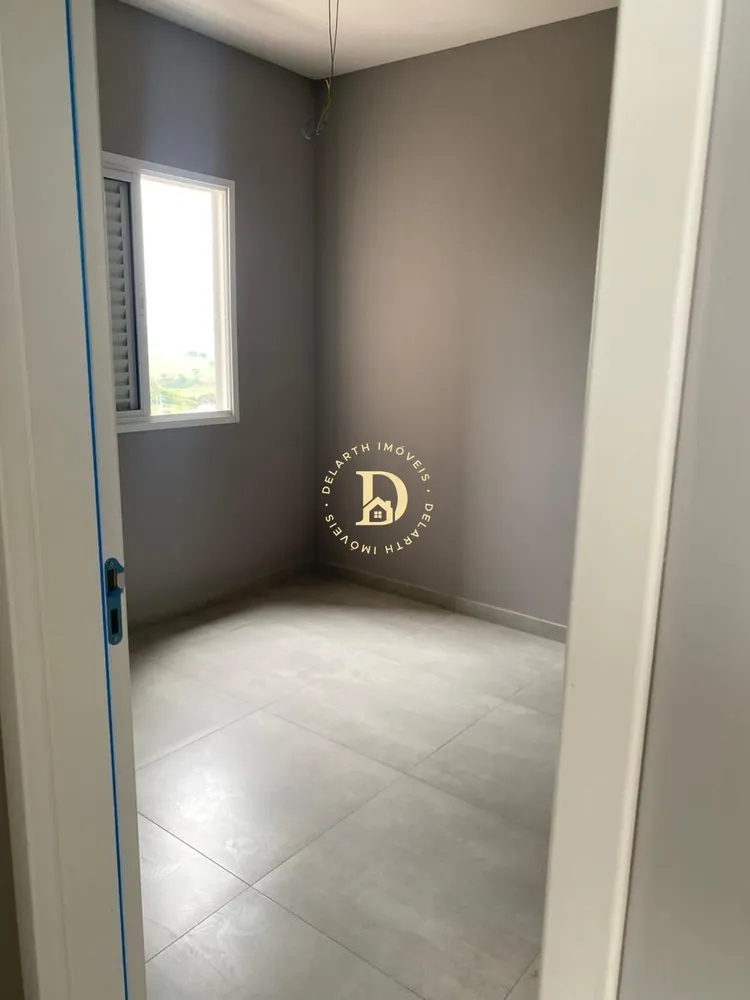 Apartamento, 2 quartos, 63 m² - Foto 20