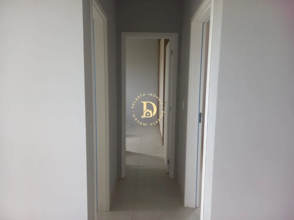 Apartamento, 2 quartos, 63 m² - Foto 18