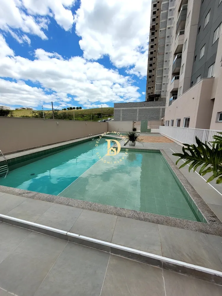 Apartamento, 2 quartos, 63 m² - Foto 17