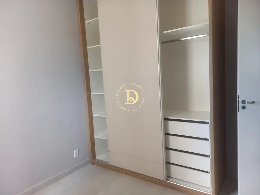 Apartamento, 2 quartos, 63 m² - Foto 8
