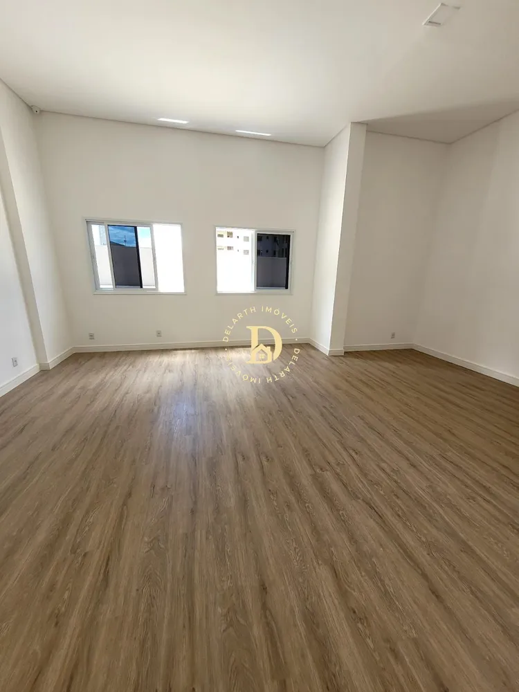 Apartamento, 2 quartos, 63 m² - Foto 3