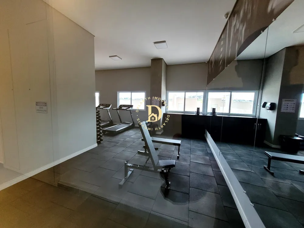 Apartamento, 2 quartos, 63 m² - Foto 13