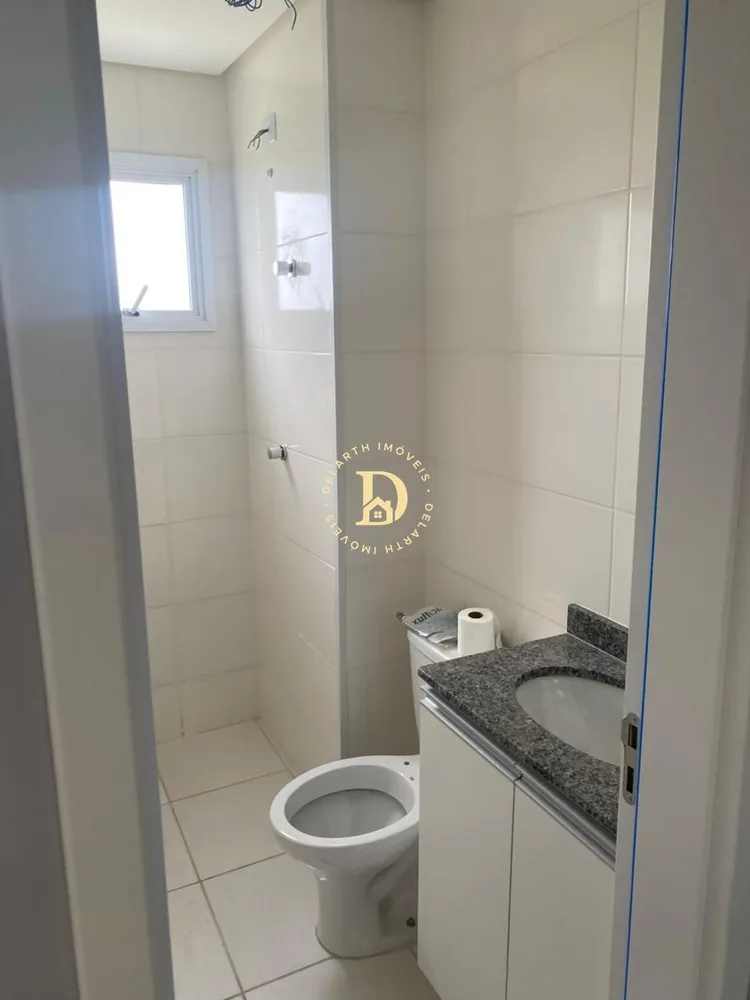 Apartamento, 2 quartos, 63 m² - Foto 15