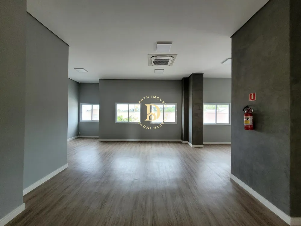 Apartamento, 2 quartos, 63 m² - Foto 6