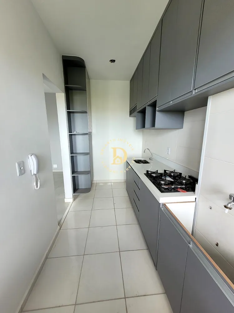 Apartamento, 2 quartos, 63 m² - Foto 16
