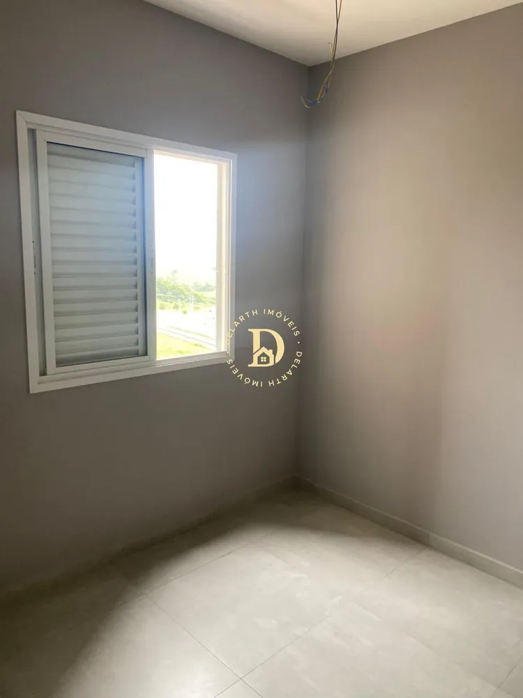 Apartamento, 2 quartos, 63 m² - Foto 7