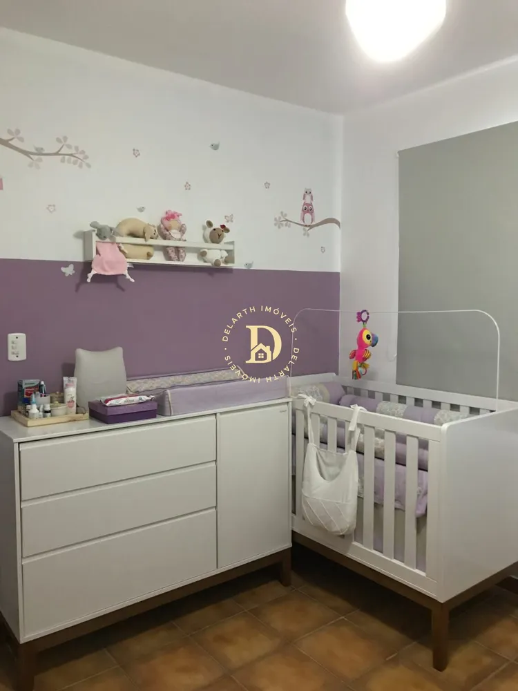 Casa, 6 quartos, 170 m² - Foto 6