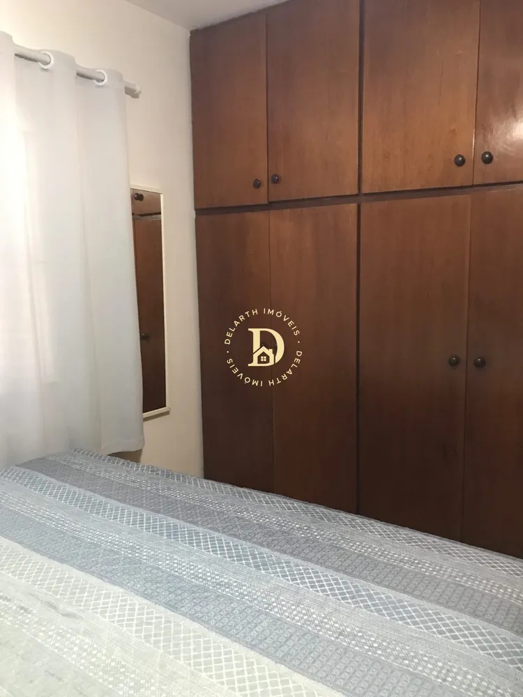Casa, 6 quartos, 170 m² - Foto 8