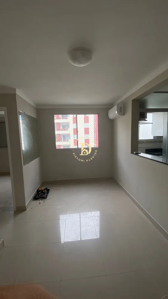 Casa, 6 quartos, 170 m² - Foto 2