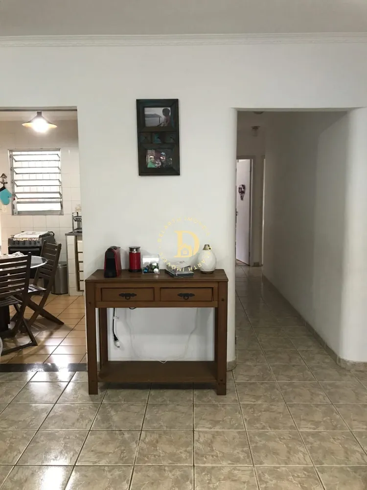Casa, 6 quartos, 170 m² - Foto 4