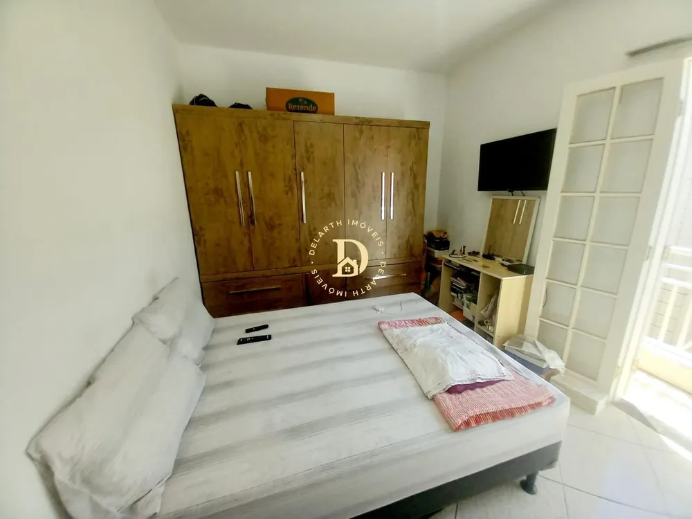 Sobrado, 3 quartos, 180 m² - Foto 7