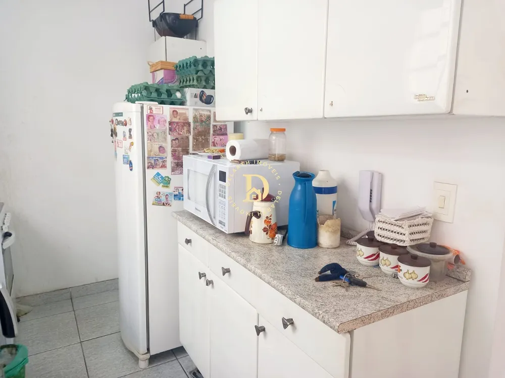 Sobrado, 3 quartos, 180 m² - Foto 5