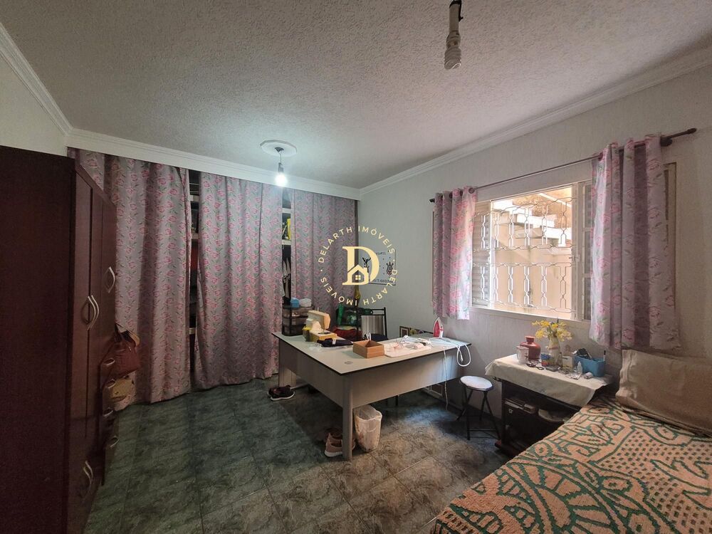 Sobrado, 3 quartos, 180 m² - Foto 6