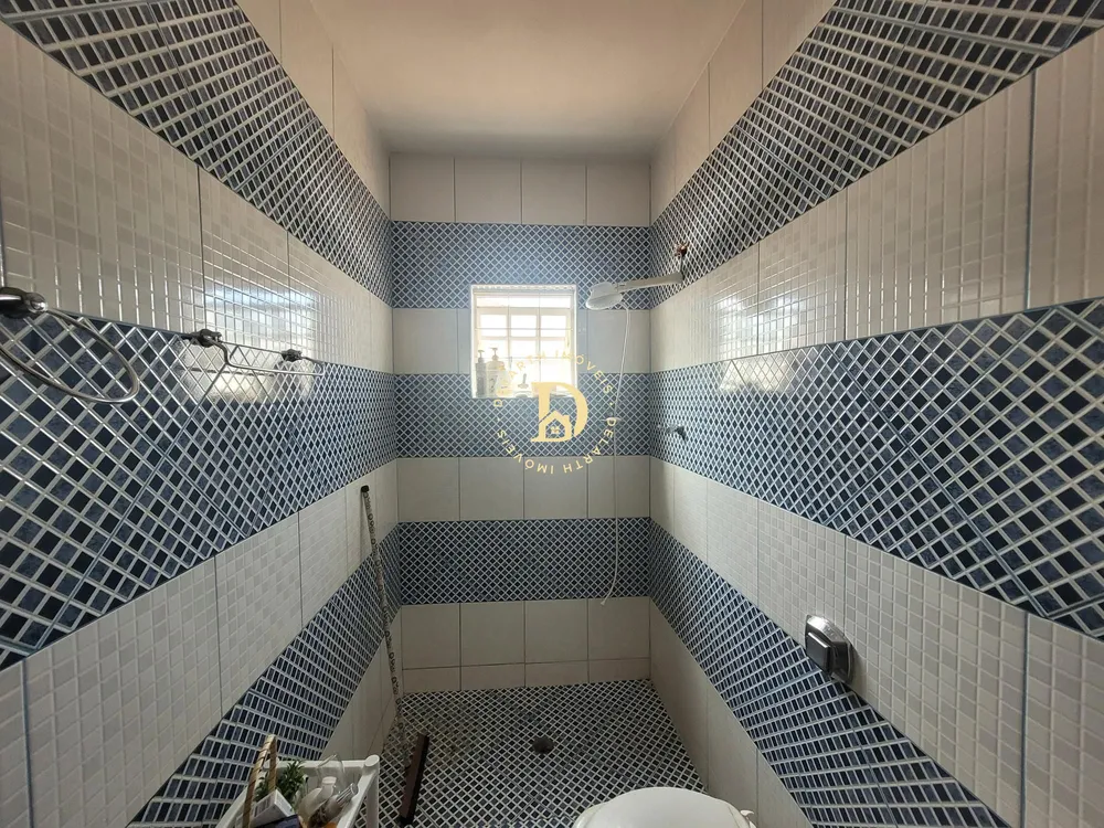 Sobrado, 3 quartos, 180 m² - Foto 10