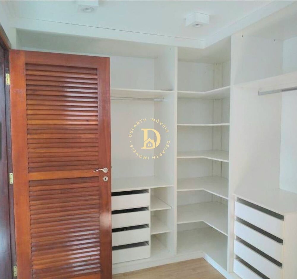 Casa à venda e aluguel com 4 quartos, 474m² - Foto 7