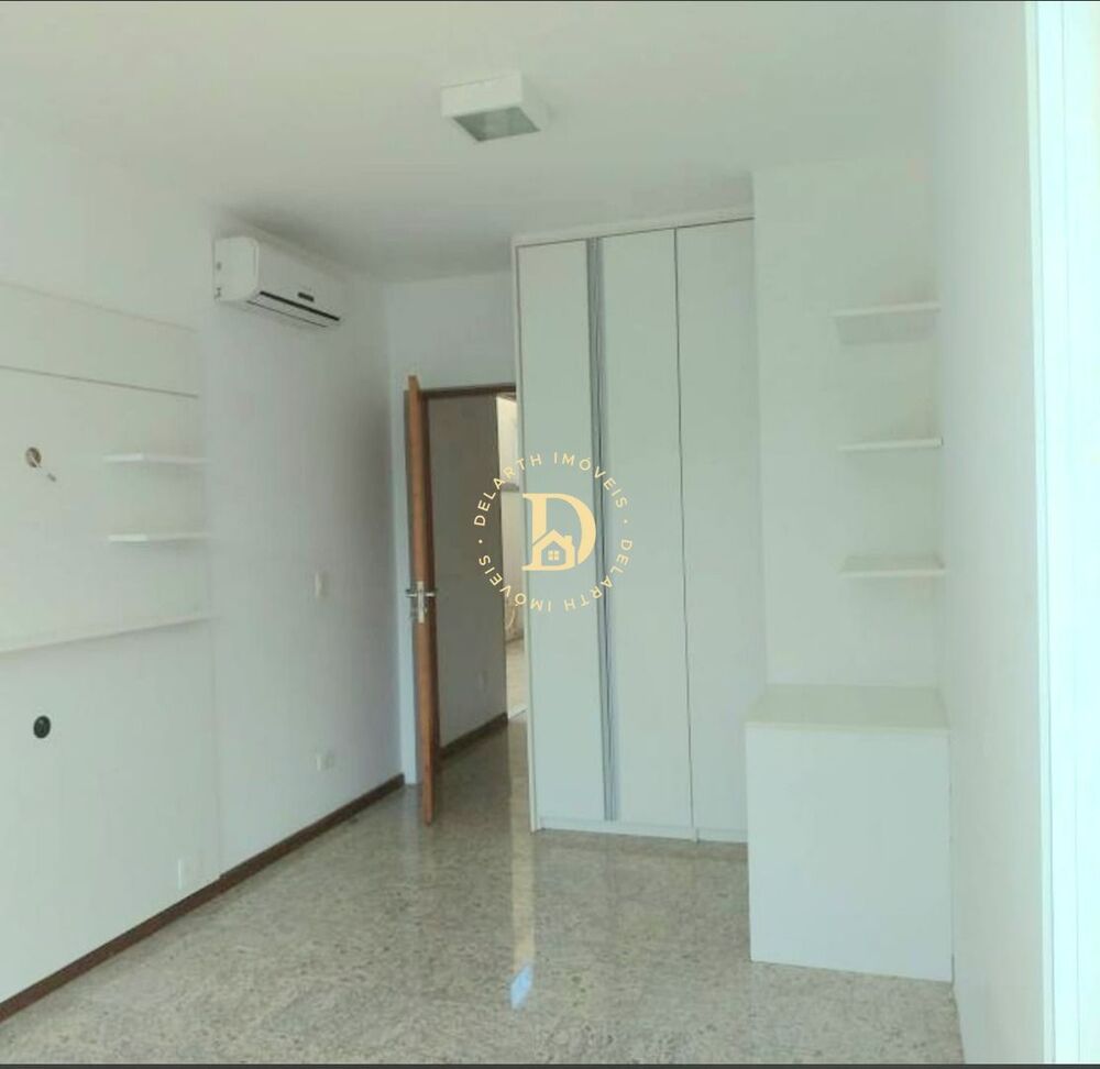 Casa à venda e aluguel com 4 quartos, 474m² - Foto 8
