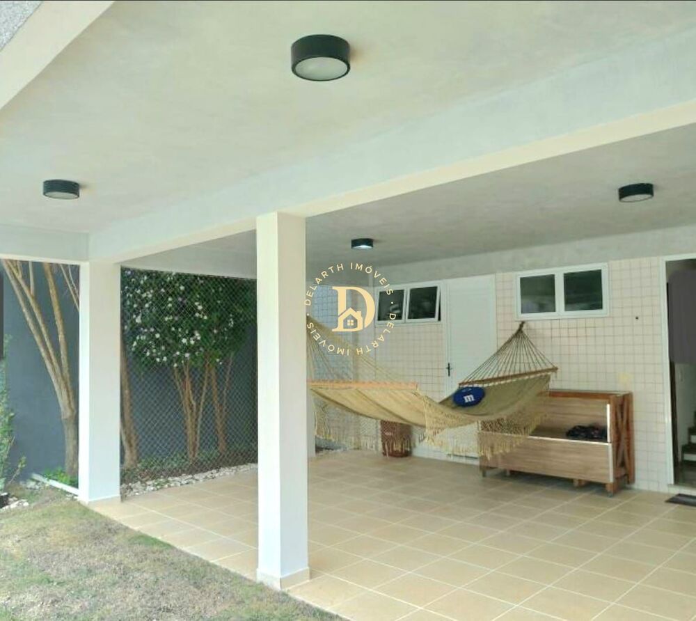 Casa à venda e aluguel com 4 quartos, 474m² - Foto 11