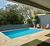 Casa, 4 quartos, 474 m² - Foto 12