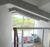 Casa, 4 quartos, 474 m² - Foto 2