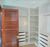 Casa, 4 quartos, 474 m² - Foto 7