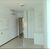 Casa, 4 quartos, 474 m² - Foto 8