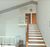 Casa, 4 quartos, 474 m² - Foto 3