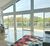 Casa, 4 quartos, 474 m² - Foto 1
