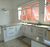 Casa, 4 quartos, 474 m² - Foto 4