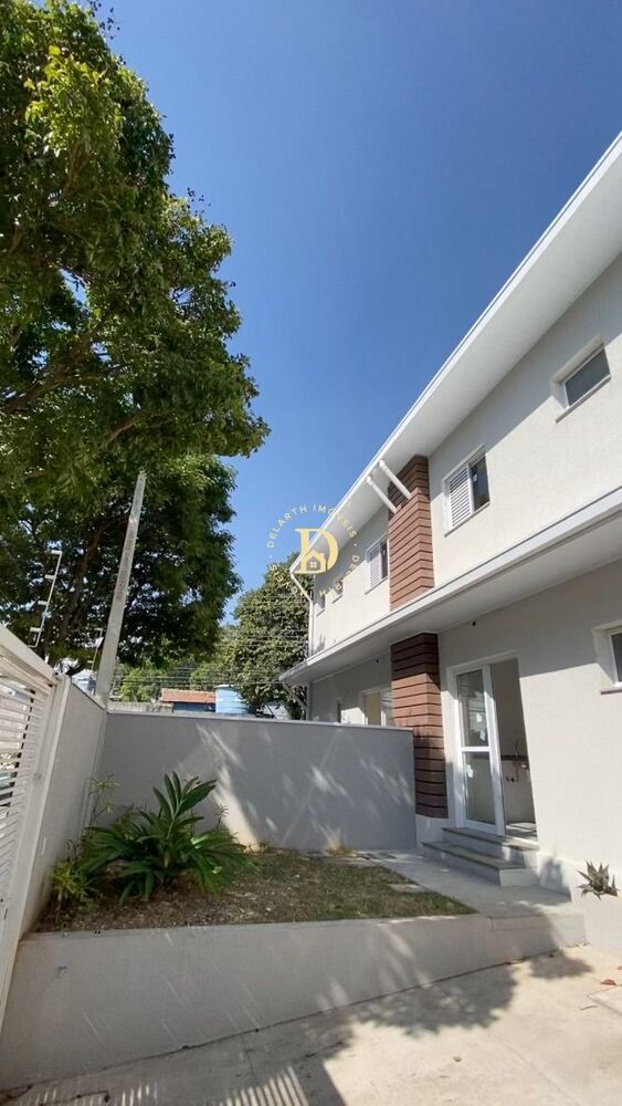 Sobrado, 3 quartos, 135 m² - Foto 6