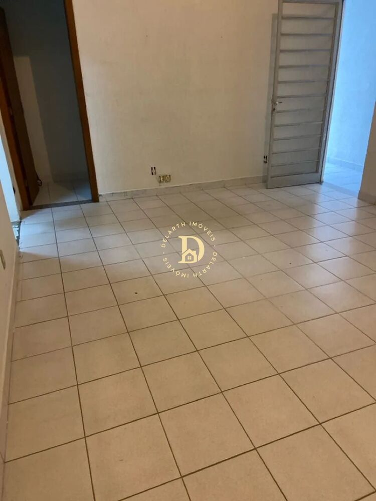 Conjunto Comercial-Sala para alugar com 3 quartos, 105m² - Foto 1