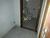 Sala-Conjunto, 105 m² - Foto 4