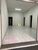 Sala-Conjunto, 105 m² - Foto 1