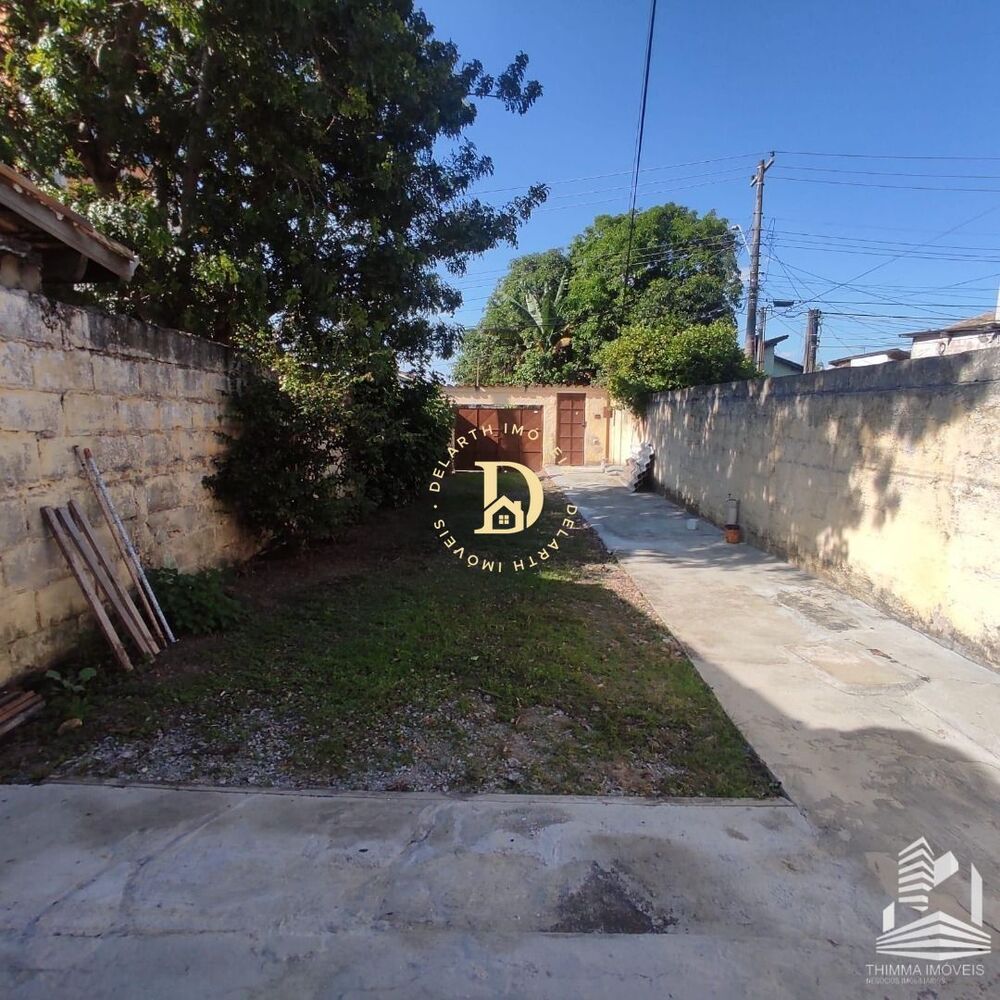 Terreno, 400 m² - Foto 1