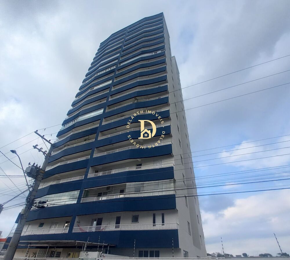Apartamento, 3 quartos, 83 m² - Foto 7