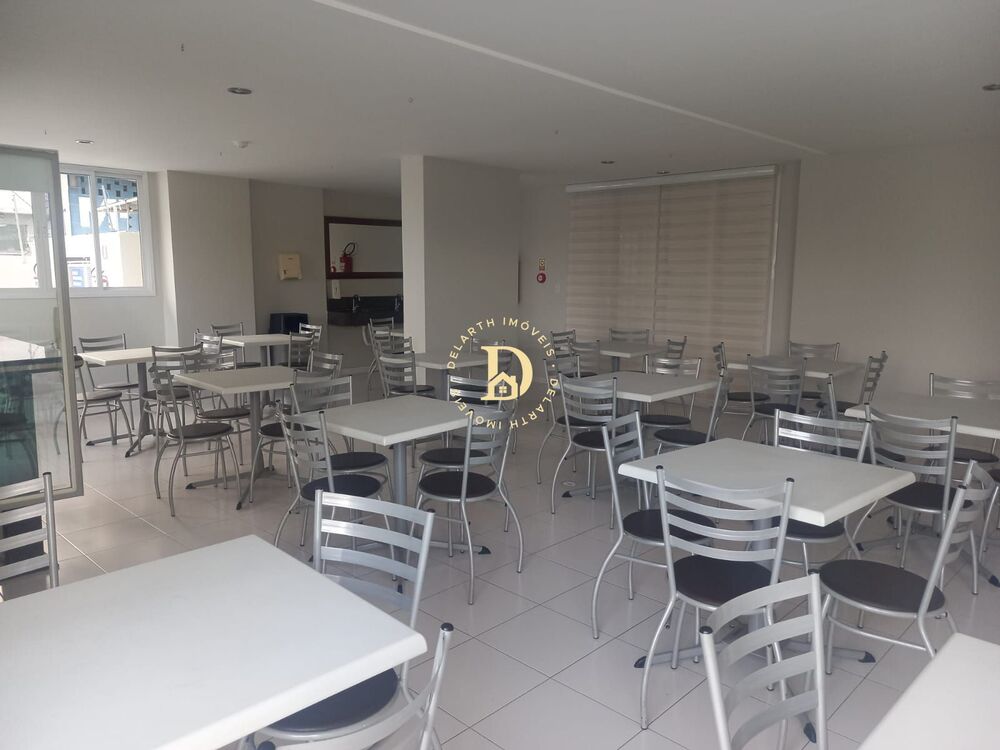 Apartamento, 3 quartos, 83 m² - Foto 10