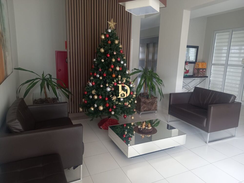 Apartamento, 3 quartos, 83 m² - Foto 11