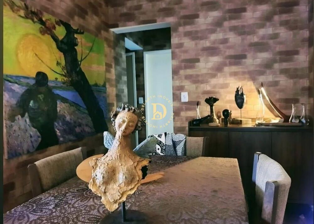 Apartamento, 3 quartos, 83 m² - Foto 3
