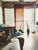 Apartamento, 3 quartos, 83 m² - Foto 2