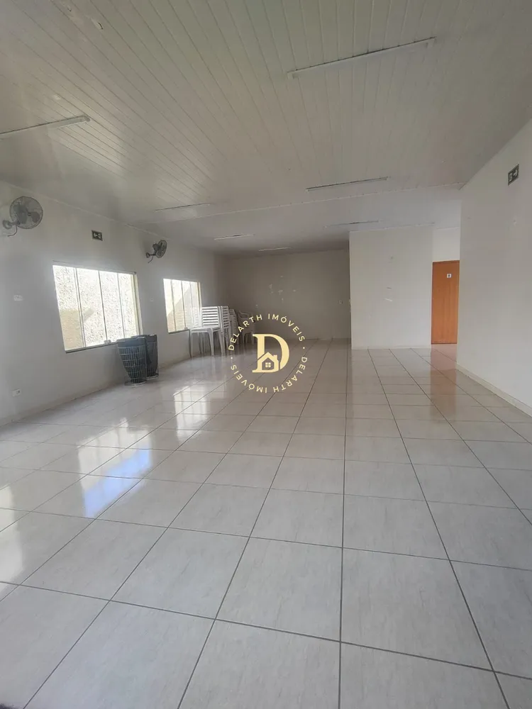 Casa de Condomínio, 2 quartos - Foto 12