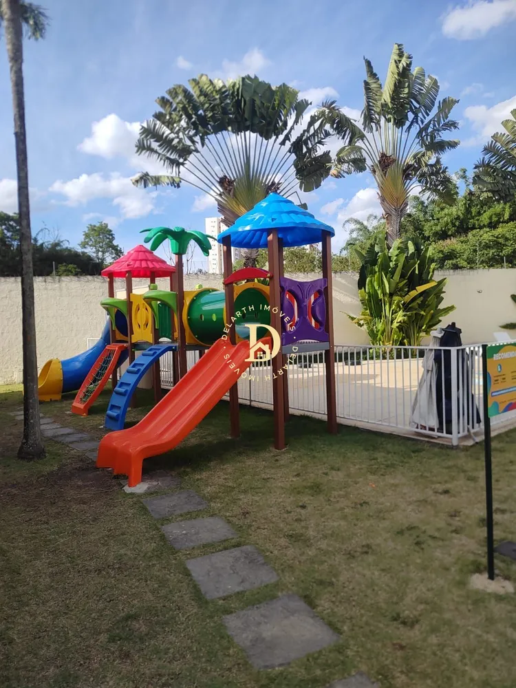 Casa de Condomínio, 2 quartos - Foto 10