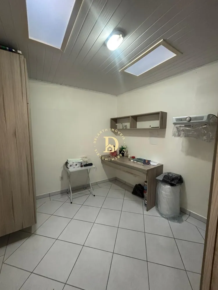 Casa de Condomínio, 2 quartos - Foto 3