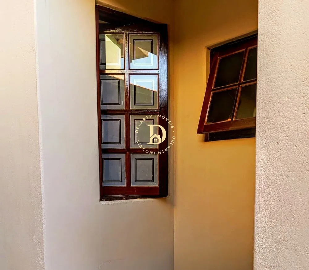 Sobrado, 3 quartos, 204 m² - Foto 7