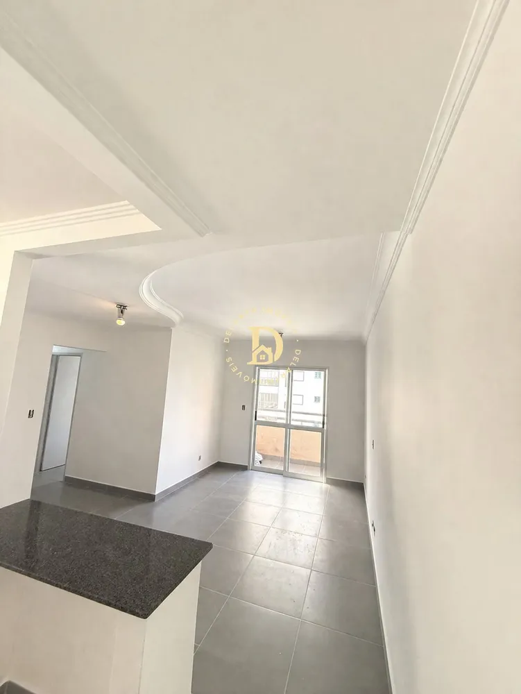 Apartamento, 3 quartos, 78 m² - Foto 4